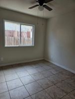 featured image of 10565 Parkdale Ave