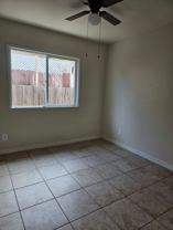 10565 Parkdale Ave - Photo 1 of 1