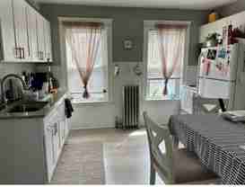 50 Huntington Ave #1 - Photo 1 of 1