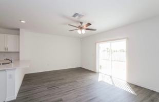 featured image of 6361 Scott St