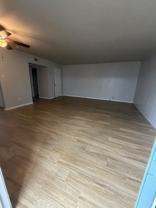 5220 Weber Rd #F104 - Photo 1 of 1