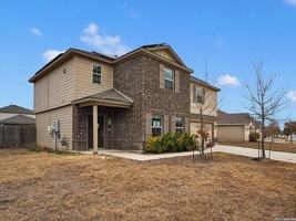 featured image of 13430 Sendero Roble