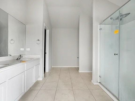 13430 Sendero Roble - Photo 3 of 12