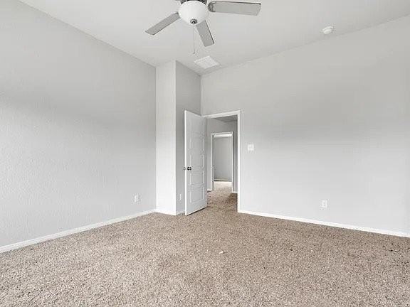 13430 Sendero Roble - Photo 4 of 12