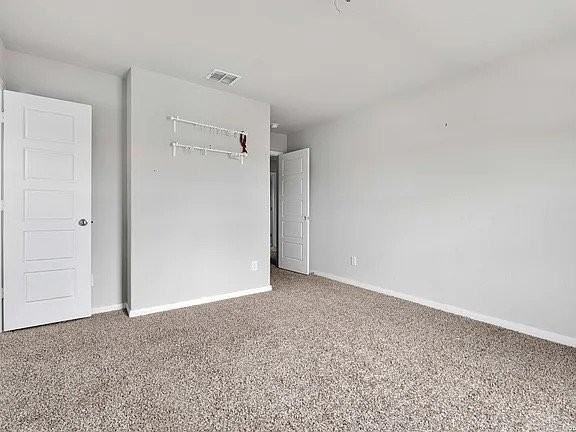 13430 Sendero Roble - Photo 5 of 12