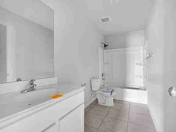 13430 Sendero Roble - Photo 6 of 12