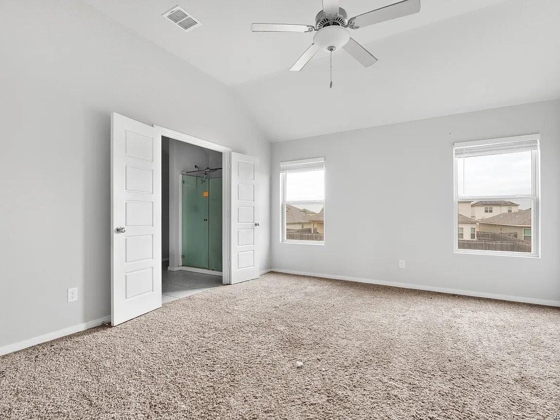 13430 Sendero Roble - Photo 7 of 12