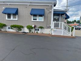 featured image of 42 Putnam Pike #3