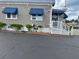 42 Putnam Pike #3 - Photo 1 of 1