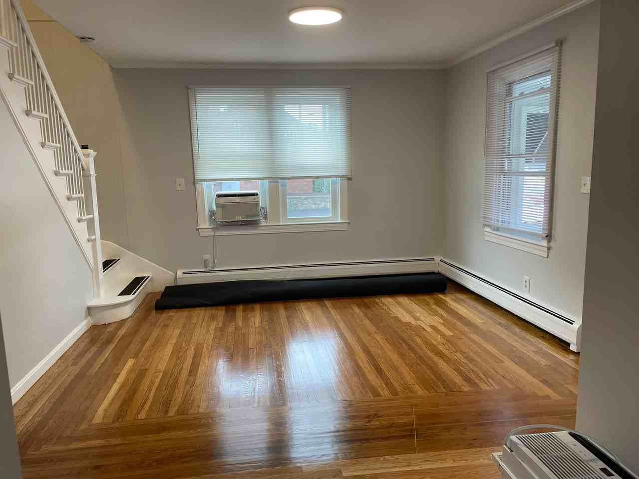 42 Putnam Pike #3 - Photo 3 of 10