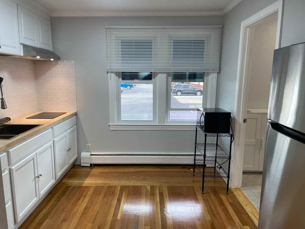 42 Putnam Pike #3 - Photo 6 of 10