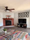 2705 S Nogales Ave - Photo 1 of 1