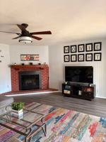 featured image of 2705 S Nogales Ave