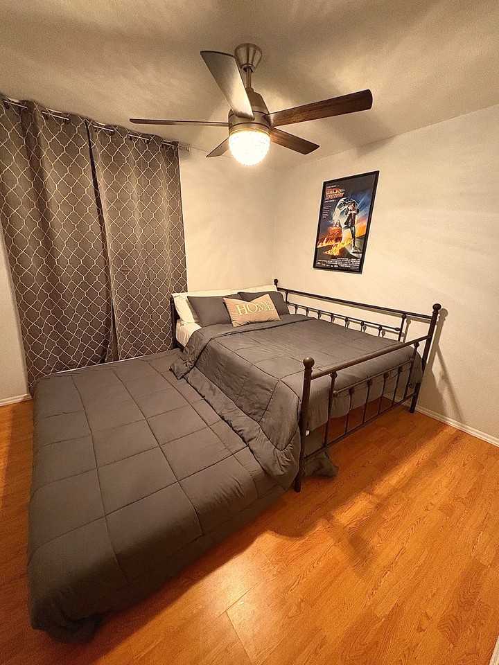 2705 S Nogales Ave - Photo 6 of 9