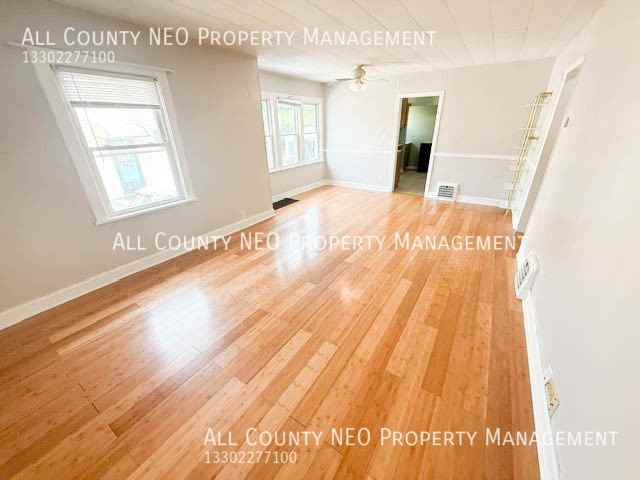 2333 18th St Sw - Photo 3 of 27