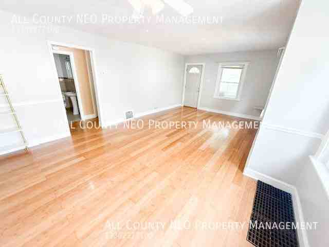 2333 18th St Sw - Photo 4 of 27
