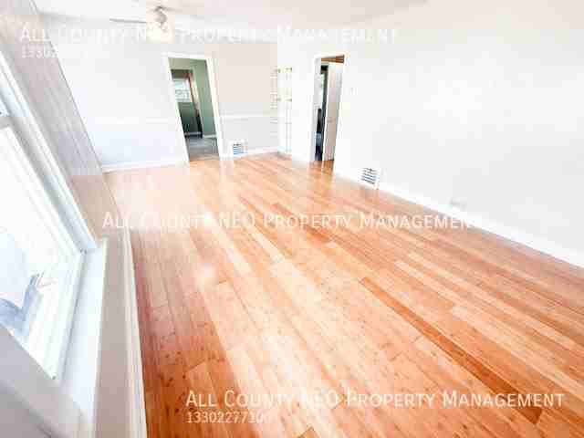 2333 18th St Sw - Photo 5 of 27
