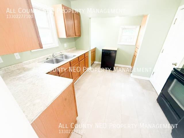 2333 18th St Sw - Photo 6 of 27