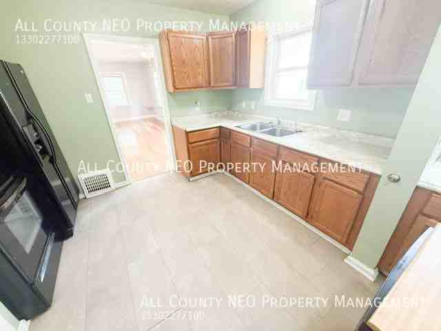 2333 18th St Sw - Photo 7 of 27