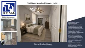708 West Marshall Street - Photo 1 of 1