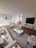2300 West El Segundo Boulevard #17 - Photo 1 of 1
