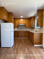 89 Starr Way - Photo 1 of 1