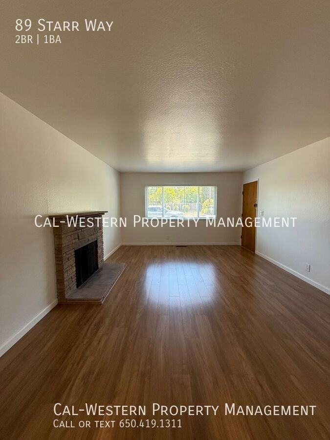 89 Starr Way - Photo 2 of 10
