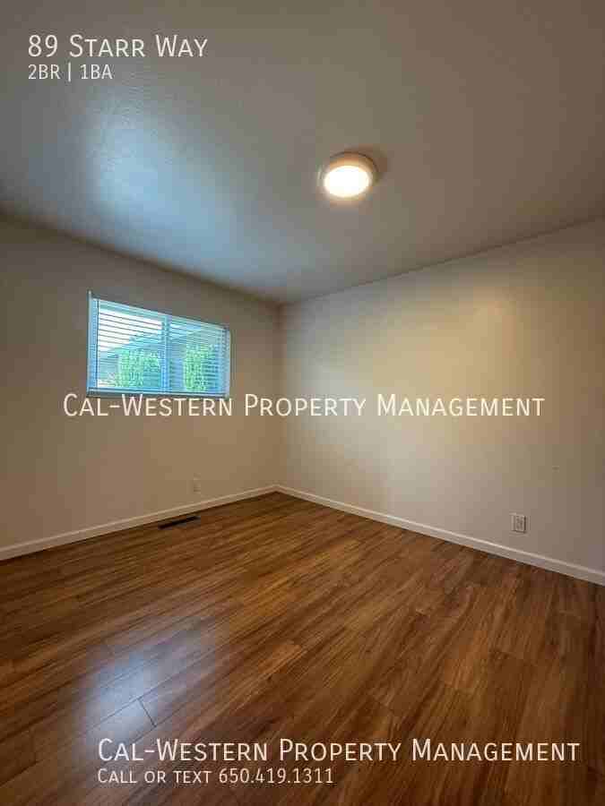 89 Starr Way - Photo 3 of 10