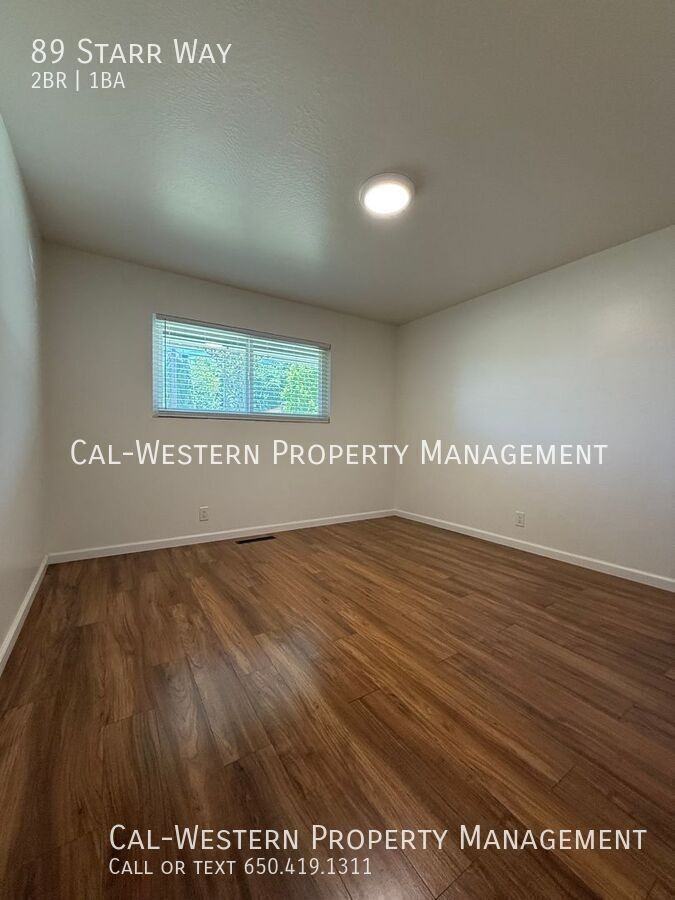 89 Starr Way - Photo 4 of 10