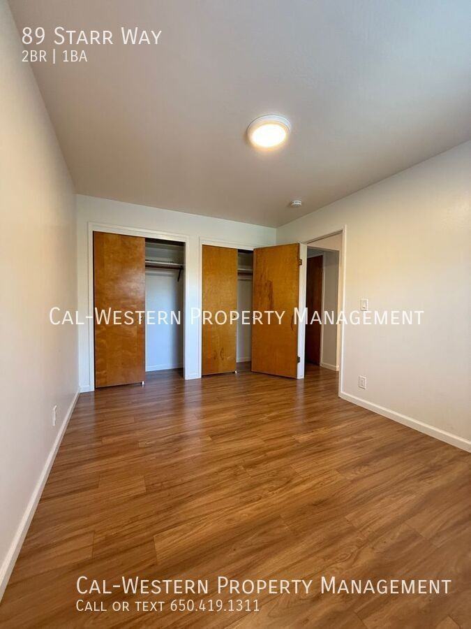 89 Starr Way - Photo 5 of 10