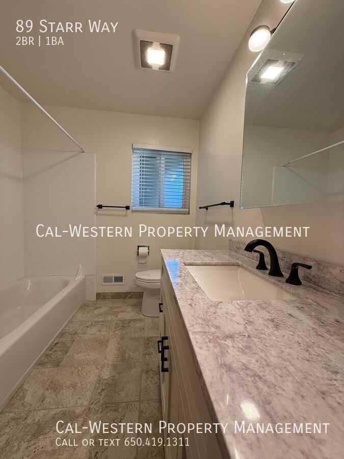 89 Starr Way - Photo 6 of 10