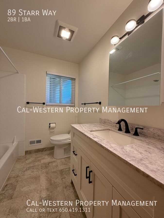 89 Starr Way - Photo 7 of 10