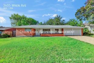 3405 Wren Ave - Photo 1 of 1