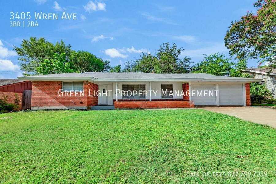 3405 Wren Ave - Photo 2 of 33