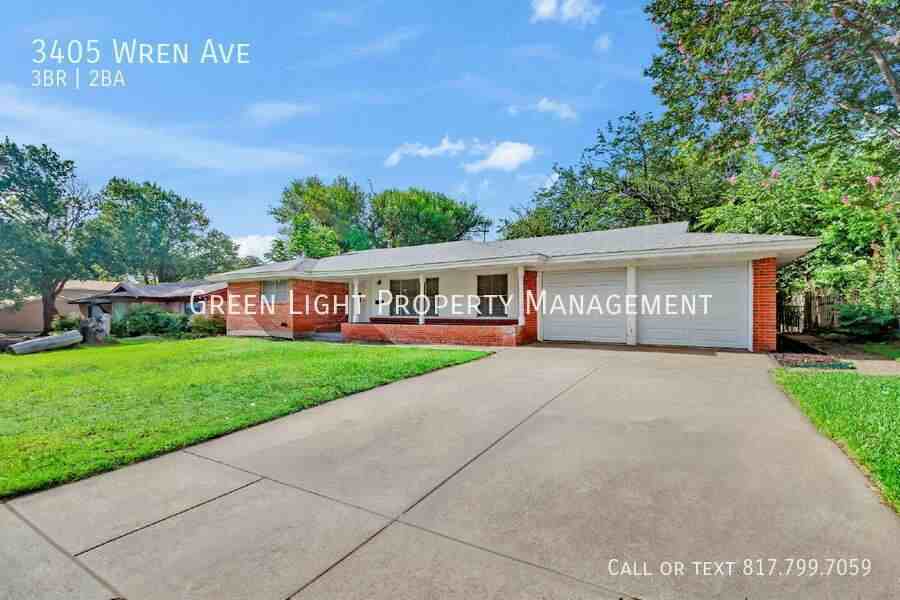 3405 Wren Ave - Photo 3 of 33