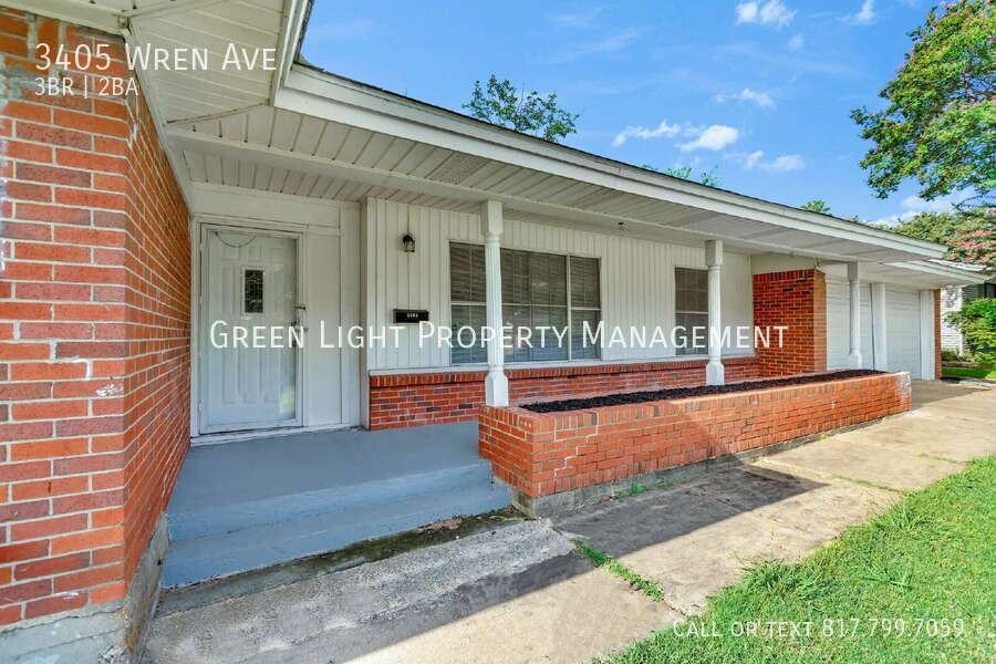 3405 Wren Ave - Photo 4 of 33