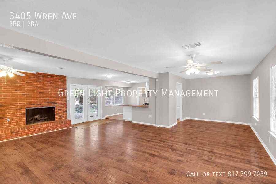 3405 Wren Ave - Photo 5 of 33