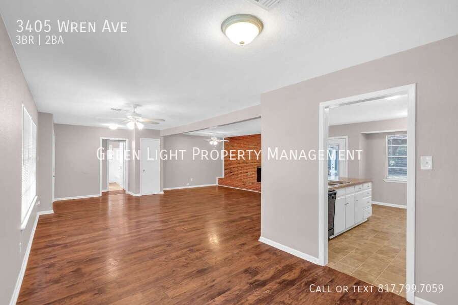 3405 Wren Ave - Photo 6 of 33