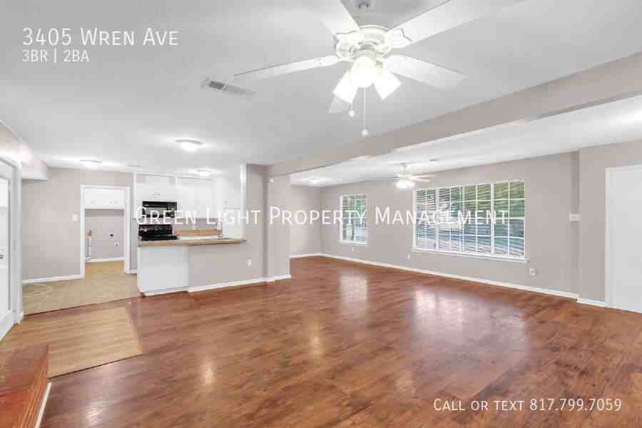 3405 Wren Ave - Photo 7 of 33