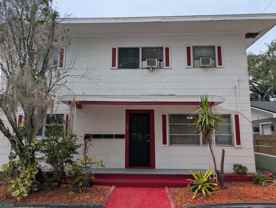 407 Engman St #B - Photo 1 of 1