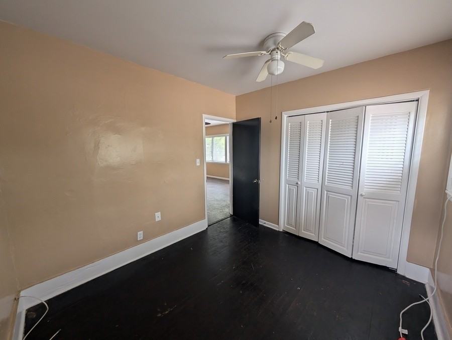 407 Engman St #B - Photo 5 of 12