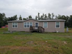 6806 Pearson Ln - Photo 1 of 1