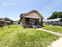 4948 Venus St - Photo 1 of 1