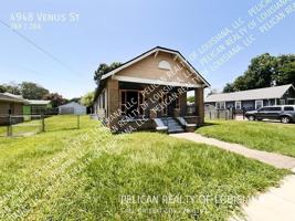 featured image of 4948 Venus St