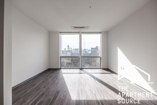 2340 N California Ave #309 - Photo 1 of 1