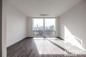 featured image of 2340 N California Ave #504