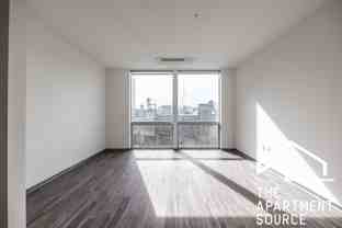 2340 N California Ave #504 - Photo 1 of 1