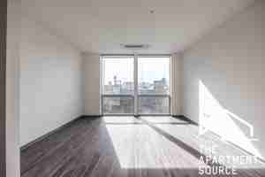 featured image of 2340 N California Ave #303