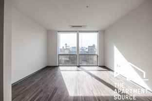 2340 N California Ave #303 - Photo 1 of 1