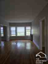 918 Reba Pl #3S - Photo 1 of 1